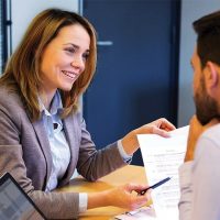 Administracion-de-recursos-humanos-unitec-1h