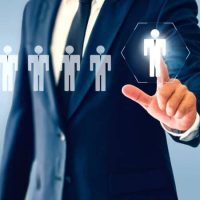 AdobeStock_253045373-820x450