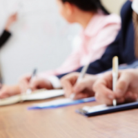 indicadores-para-mejorar-reclutamiento-seleccion-personal-1